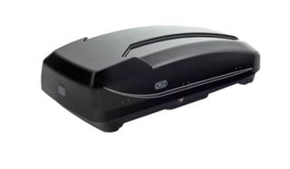 Cofre de techo CRUZ 400L