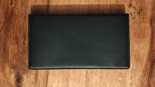 Calcolatrice Sharp EL-556