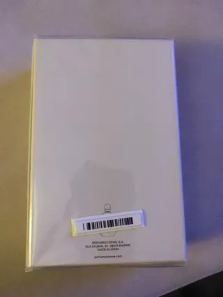 Loewe Aire Eau de Toilette 75 ml