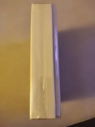 Loewe Aire Eau de Toilette 75 ml