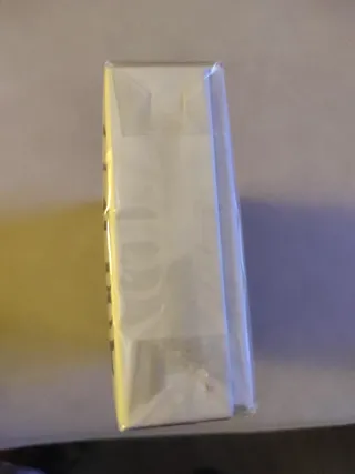 Loewe Aire Eau de Toilette 75 ml