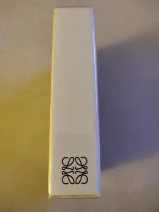 Loewe Aire Eau de Toilette 75 ml