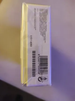 Loewe Aire Eau de Toilette 75 ml