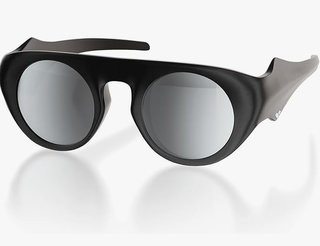 Occhiali Arena Diamanta Polarizzati