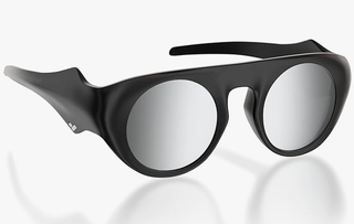 Occhiali Arena Diamanta Polarizzati