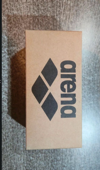 Occhiali Arena Diamanta Polarizzati