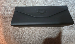 Occhiali Arena Diamanta Polarizzati