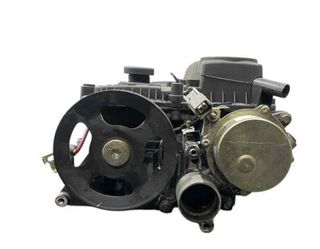 Ford 136914 culata 4s7q6090cc mondeo berlina (ge)