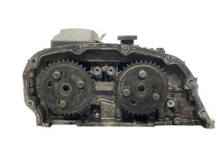 Ford 136914 culata 4s7q6090cc mondeo berlina (ge)