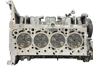 Ford 136914 culata 4s7q6090cc mondeo berlina (ge)