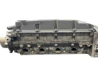 Ford 136914 culata 4s7q6090cc mondeo berlina (ge)