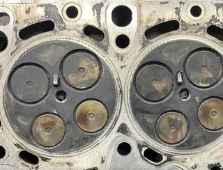 Ford 136914 culata 4s7q6090cc mondeo berlina (ge)