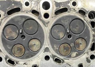 Ford 136914 culata 4s7q6090cc mondeo berlina (ge)