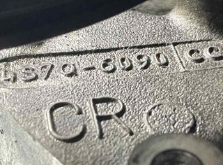 Ford 136914 culata 4s7q6090cc mondeo berlina (ge)