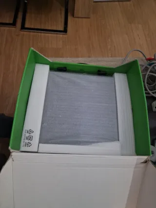 Pacchetto Console N64, GBC, Xbox One, 2 Wii, giochi