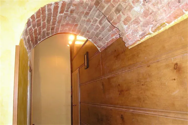 Venta Sótano  Calle Arenal