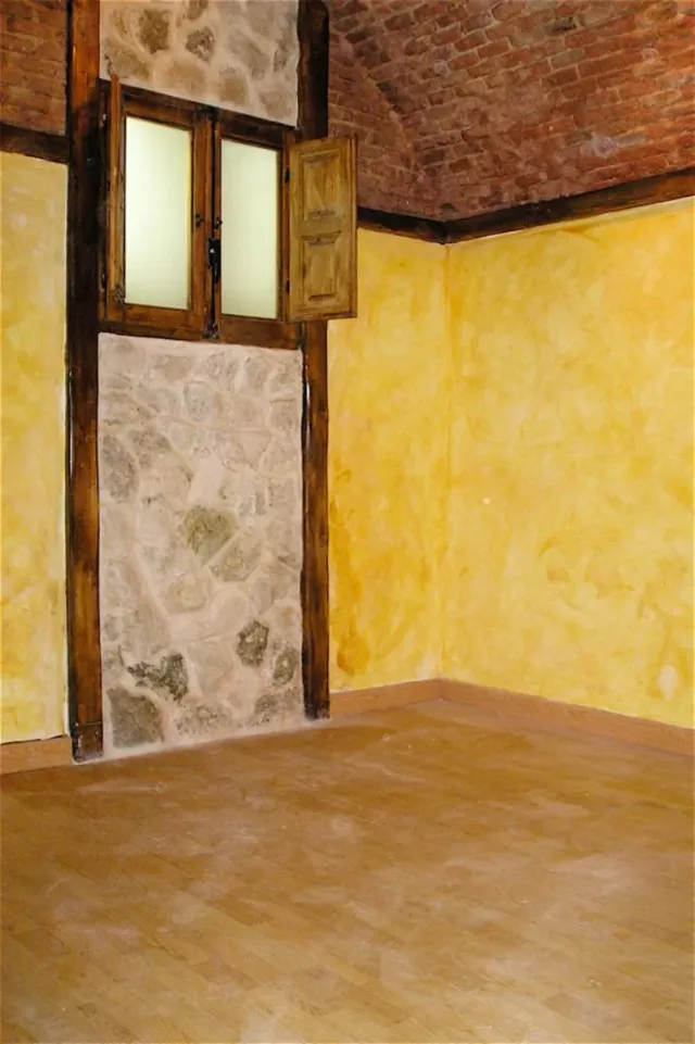 Venta Sótano  Calle Arenal