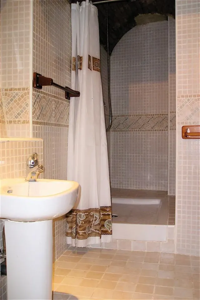 Venta Sótano  Calle Arenal