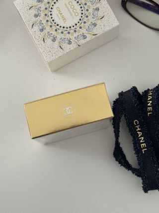 Chanel Coco Mademoiselle Eau de Parfum Intense