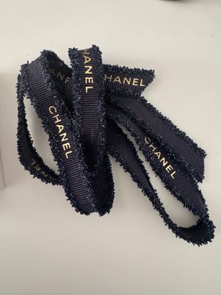 Chanel Coco Mademoiselle Eau de Parfum Intense