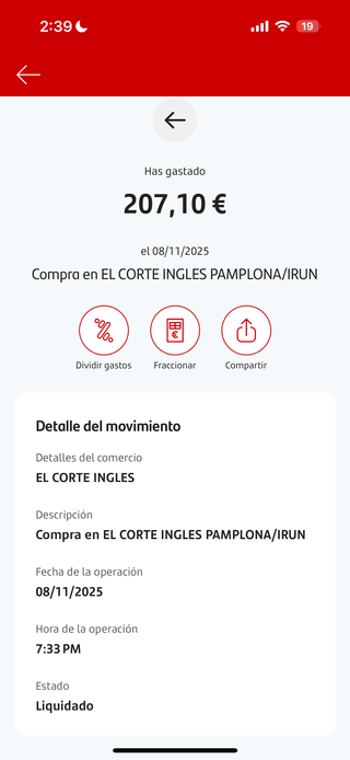 Chanel Coco Mademoiselle Eau de Parfum Intense