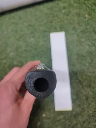 Super Stroke 2.0 Pistol GT grip de Putter