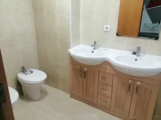 Adosado en almazora pueblo