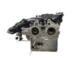 136912 culata 9688418110 ford mondeo ber. 2.0 tdci