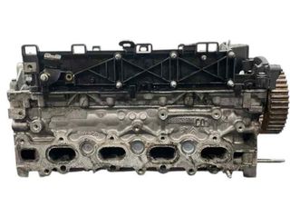 136912 culata 9688418110 ford mondeo ber. 2.0 tdci