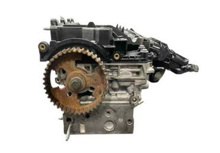 136912 culata 9688418110 ford mondeo ber. 2.0 tdci