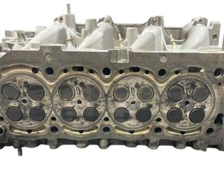 136912 culata 9688418110 ford mondeo ber. 2.0 tdci