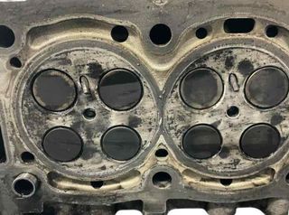 136912 culata 9688418110 ford mondeo ber. 2.0 tdci