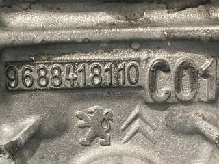 136912 culata 9688418110 ford mondeo ber. 2.0 tdci