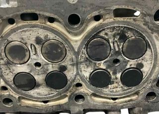 136912 culata 9688418110 ford mondeo ber. 2.0 tdci