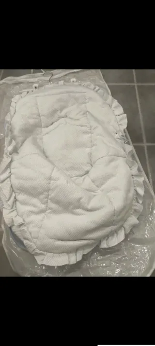 Maxi-Cosi Bébé Confort Gris