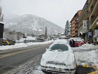 Volkswagen Golf 1996