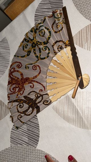 Riñonera Forclaz Morada