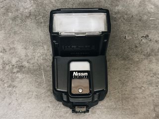 Sony A7III + Objetivos + Extras