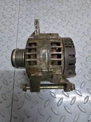 Alternador Valeo 120A Renault SG10B019