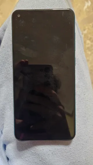 Xiaomi Redmi Note 9 128GB