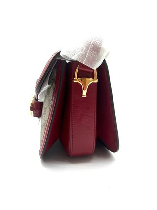 Bolso Gucci Horsebit 1955