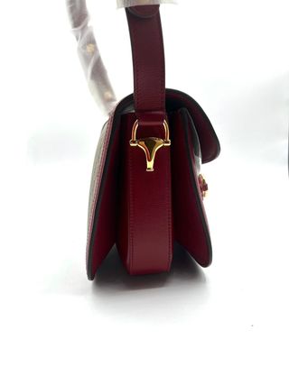 Bolso Gucci Horsebit 1955