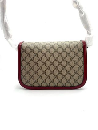 Bolso Gucci Horsebit 1955