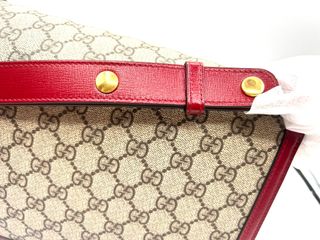 Bolso Gucci Horsebit 1955