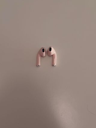 Auriculares Xiaomi A2 Pro TWS Nuevos