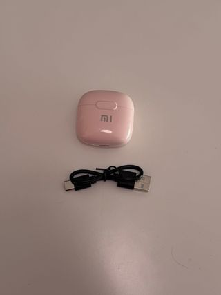 Auriculares Xiaomi A2 Pro TWS Nuevos