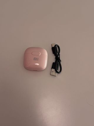 Auriculares Xiaomi A2 Pro TWS Nuevos