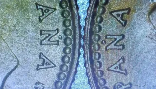 Lote 3 Pesetas 1975-1978