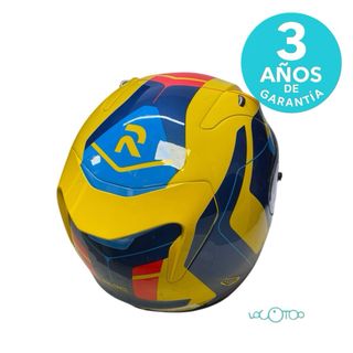 Casco HJC RPHA 11 Integral