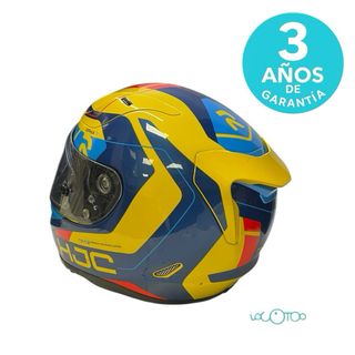 Casco HJC RPHA 11 Integral